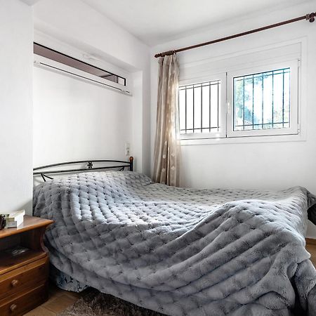 Sotiria House Appartement Preveza Buitenkant foto