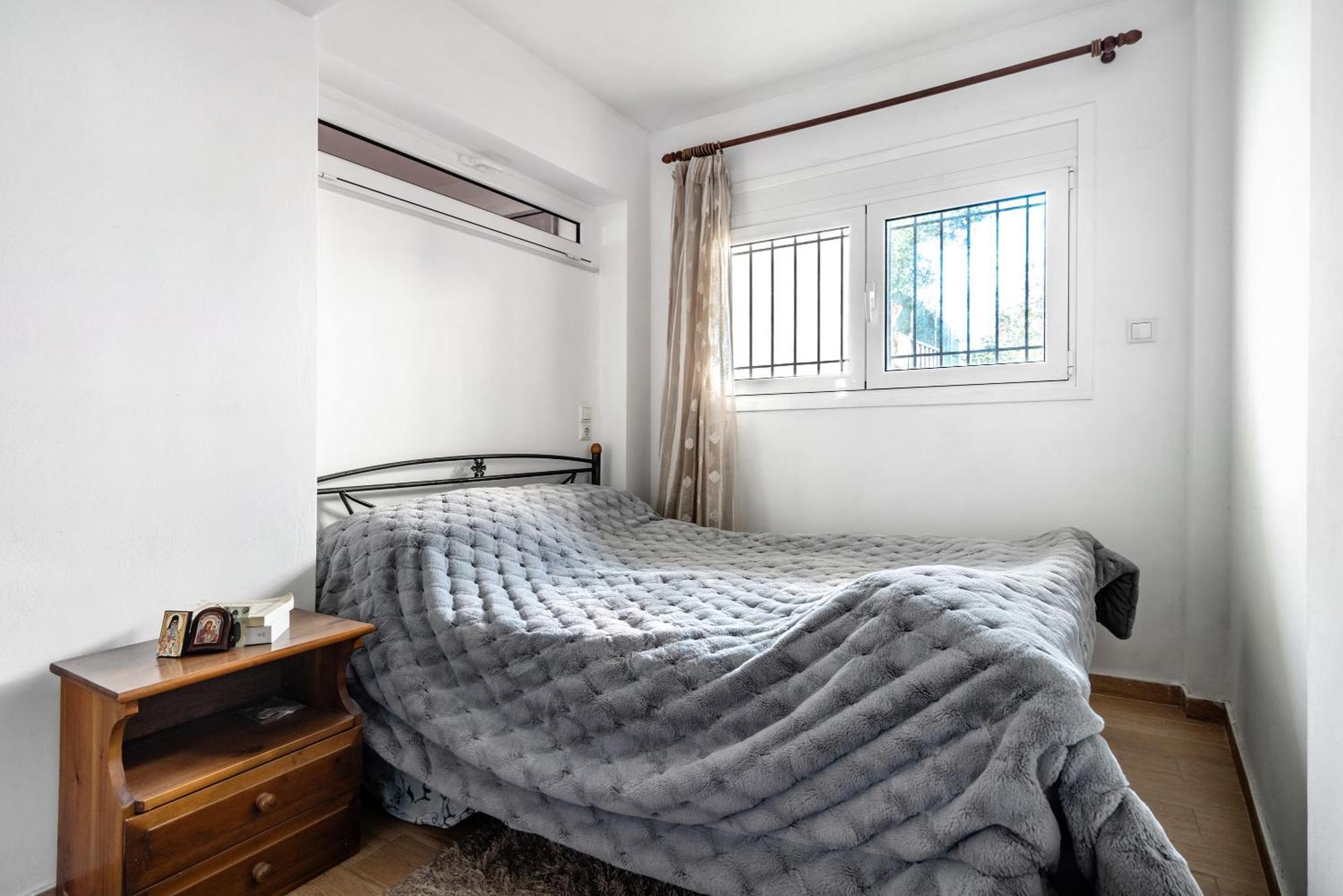 Sotiria House Appartement Preveza Buitenkant foto