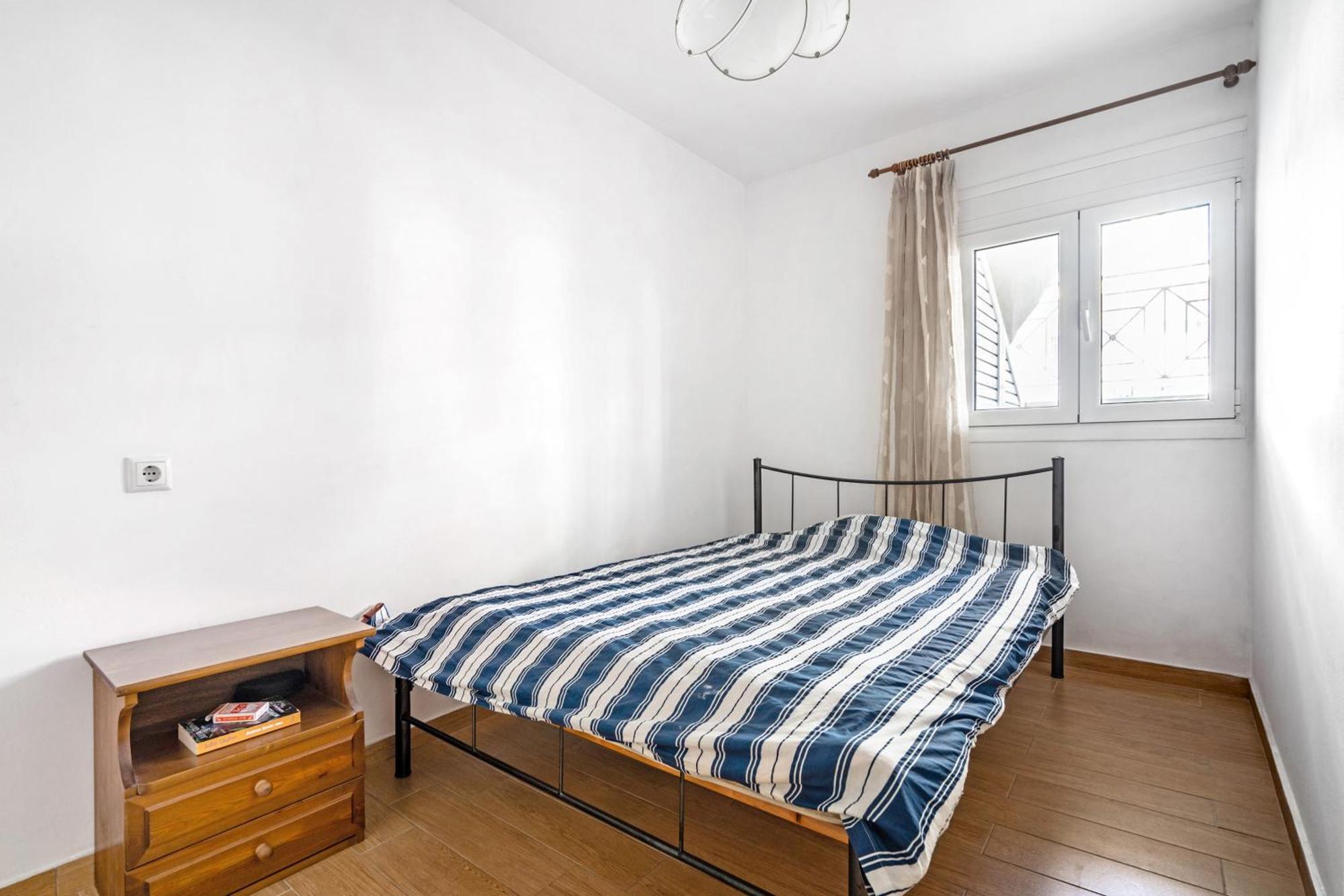 Sotiria House Appartement Preveza Buitenkant foto