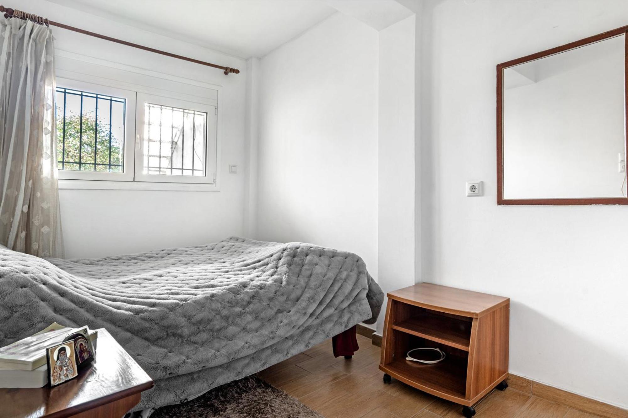 Sotiria House Appartement Preveza Buitenkant foto