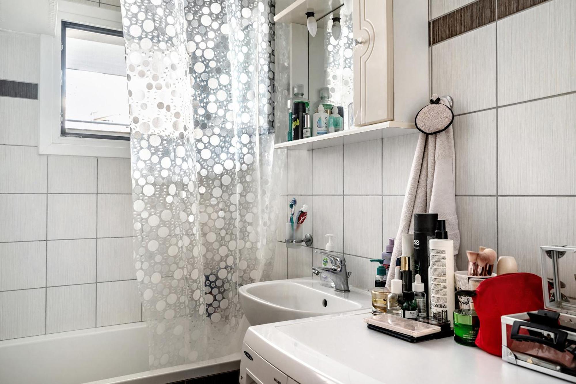 Sotiria House Appartement Preveza Buitenkant foto