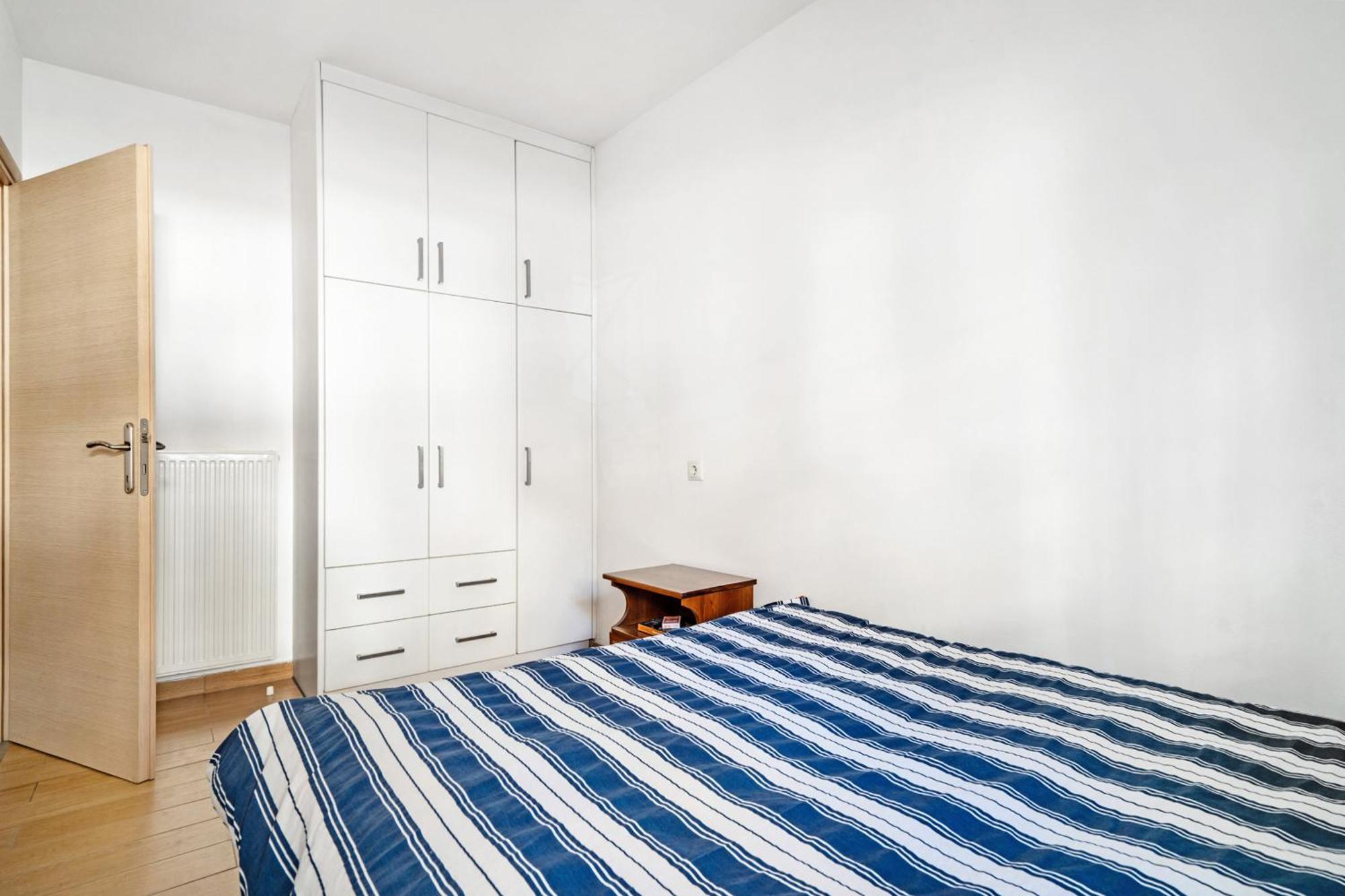 Sotiria House Appartement Preveza Buitenkant foto