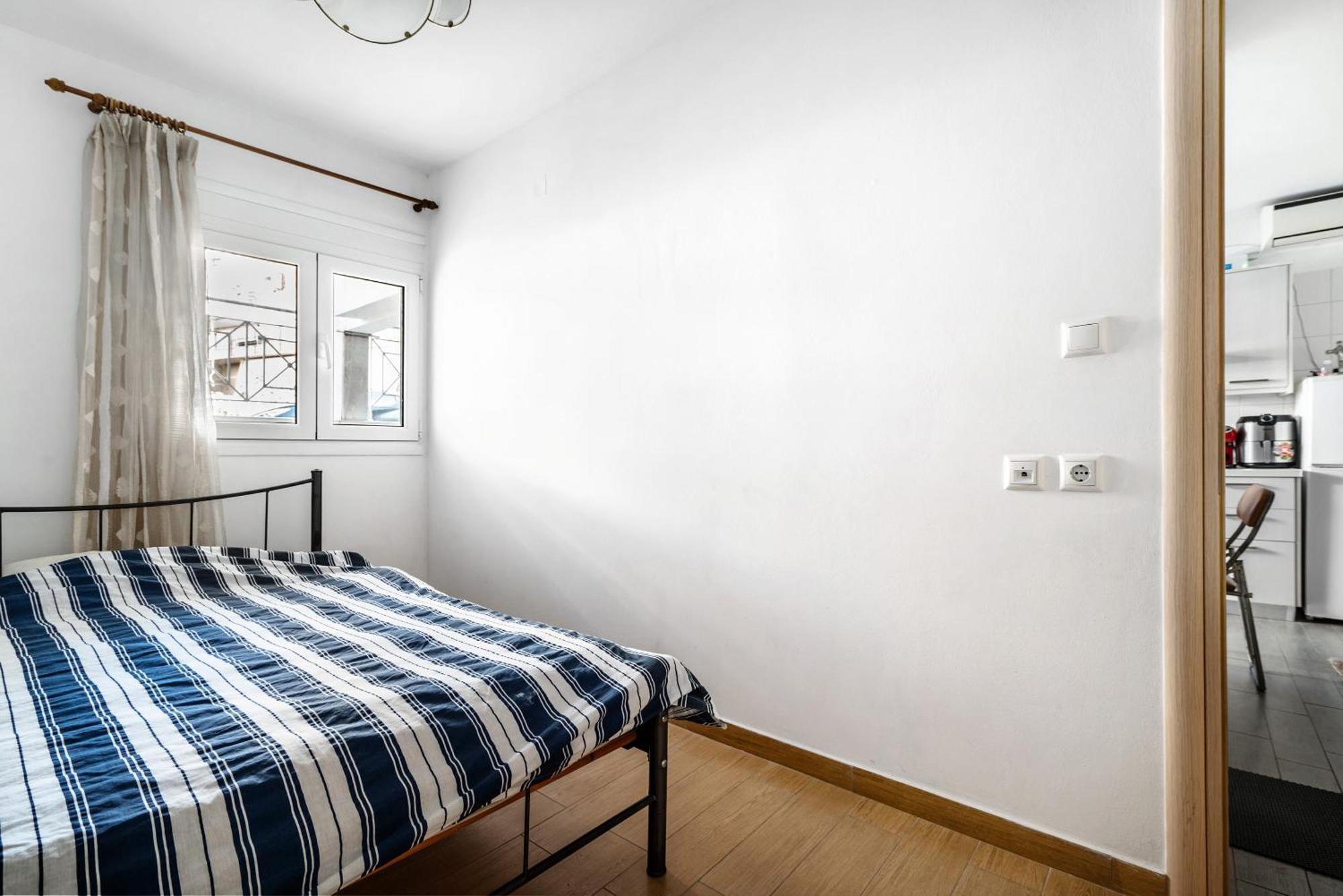 Sotiria House Appartement Preveza Buitenkant foto
